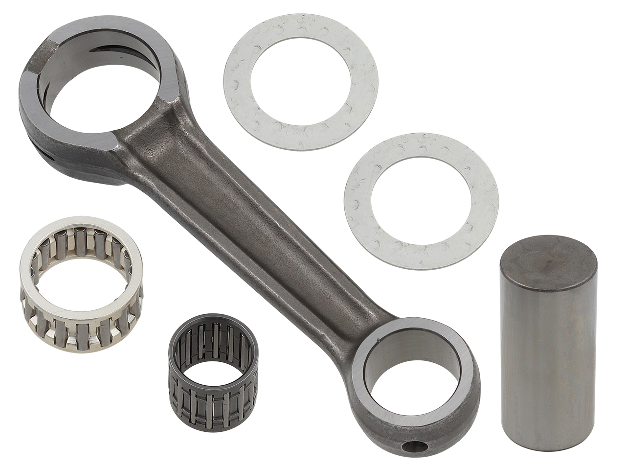 NAMURA connecting rod RW-10001